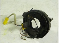 Recambio de anillo airbag para seat leon (1m1) 1.6 16v referencia OEM IAM  1J0959653E  2