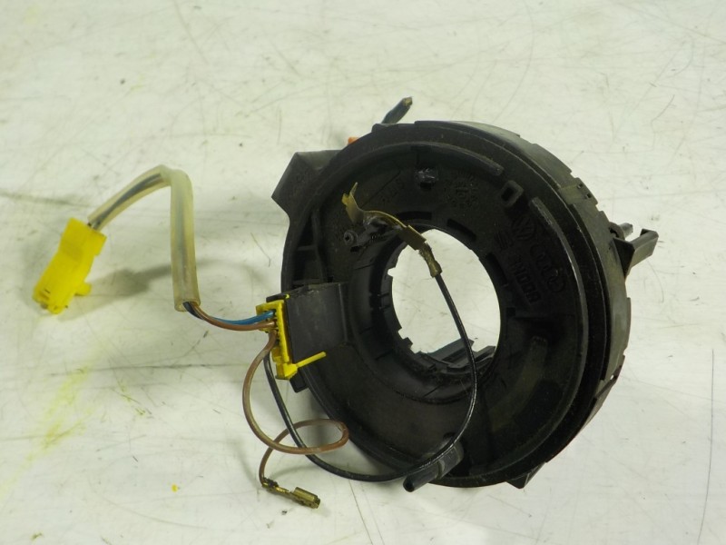 Recambio de anillo airbag para seat leon (1m1) 1.6 16v referencia OEM IAM  1J0959653E 