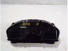 Recambio de cuadro instrumentos para bmw serie 3 gran turismo (f34) 2.0 turbodiesel referencia OEM IAM 62105A03A09 9232895  2