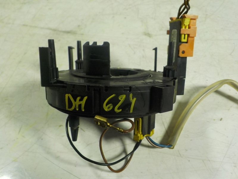 Recambio de anillo airbag para seat leon (1m1) 1.6 16v referencia OEM IAM  1J0959653E 