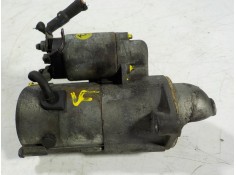 Recambio de motor arranque para opel antara 2.0 cdti cat (z 20 dm / lmn) referencia OEM IAM   