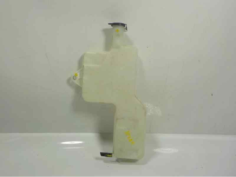 Recambio de deposito expansion para mazda 2 lim. () 1.5 16v cat referencia OEM IAM   