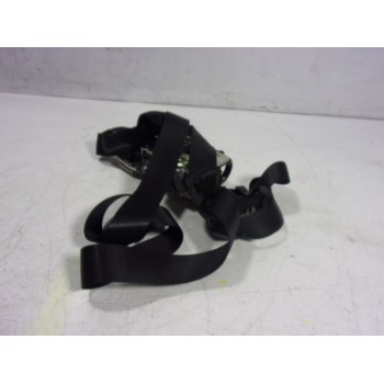CINTURON SEGURIDAD DELANTERO IZQUIERDO A20786035859C94 615416500 615416500