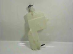 Recambio de deposito expansion para mazda 2 lim. () 1.5 16v cat referencia OEM IAM    2