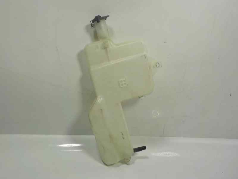 Recambio de deposito expansion para mazda 2 lim. () 1.5 16v cat referencia OEM IAM   