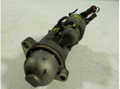Recambio de motor arranque para opel antara 2.0 cdti cat (z 20 dm / lmn) referencia OEM IAM    2