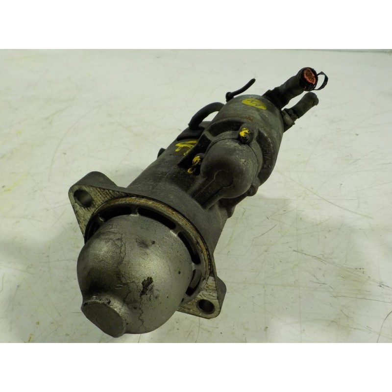 Recambio de motor arranque para opel antara 2.0 cdti cat (z 20 dm / lmn) referencia OEM IAM   