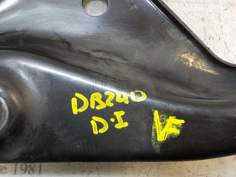 Recambio de brazo suspension inferior delantero izquierdo para dacia dokker express ambiance referencia OEM IAM 545010294R  