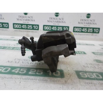 PINZA FRENO DELANTERA DERECHA 4401R5 
