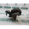 Recambio de pinza freno delantera derecha para peugeot 508 2.0 16v hdi fap referencia OEM IAM 4401R5  