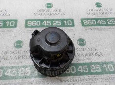 Recambio de motor calefaccion para ford focus lim. (cb8) 1.0 ecoboost cat referencia OEM IAM 1696006 AV6N18456AB  2