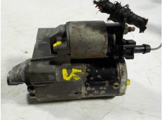 Recambio de motor arranque para peugeot 308 1.6 16v referencia OEM IAM   