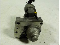 Recambio de motor arranque para peugeot 308 1.6 16v referencia OEM IAM    2