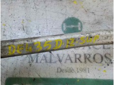 Recambio de brazo suspension superior delantero izquierdo para jaguar xf 2.2 diesel cat referencia OEM IAM C2Z29117   2