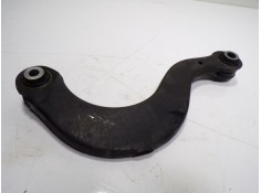 Recambio de brazo suspension superior trasero izquierdo para cupra formentor 1.5 tsi referencia OEM IAM 5Q0505323C   2