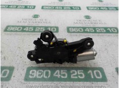 Recambio de motor limpia trasero para ford focus lim. (cb8) 1.0 ecoboost cat referencia OEM IAM 1851421 BV6117K441AA  2