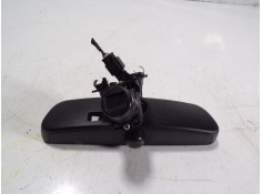 Recambio de espejo interior para bmw serie 3 gran turismo (f34) 2.0 turbodiesel referencia OEM IAM 51166992178   2