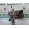 Recambio de pinza freno trasera derecha para peugeot partner kombi 1.6 16v hdi fap referencia OEM IAM   