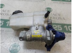 Recambio de bomba freno para dacia dokker express ambiance referencia OEM IAM 460112629R   2