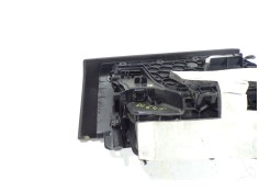 Recambio de guantera para bmw serie 3 gran turismo (f34) 2.0 turbodiesel referencia OEM IAM 51169239345   2