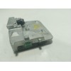 Recambio de modulo electronico para lexus nx ii (_a2_, _h2_) 350h (aazh20) referencia OEM IAM 8646C78090 8646C78070 