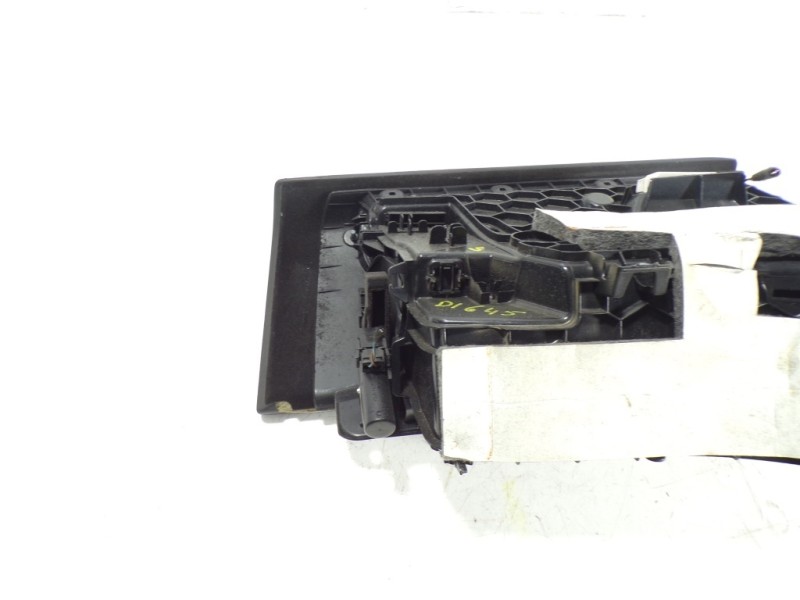 Recambio de guantera para bmw serie 3 gran turismo (f34) 2.0 turbodiesel referencia OEM IAM 51169239345  