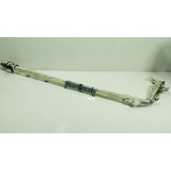 AIRBAG CORTINA DELANTERO IZQUIERDO LR014039 BH2214K160AB 