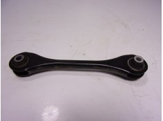 Recambio de brazo suspension inferior trasero derecho para cupra leon sportstourer (kl8) 1.4 tsi phev referencia OEM IAM 5Q05015 2