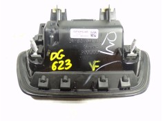 Recambio de maneta porton para jeep compass ii 2.0 m-jet cat referencia OEM IAM    2