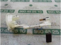 Recambio de aforador para opel insignia berlina sport 4x4 referencia OEM IAM 15776397 15776397 A2C53177626 2