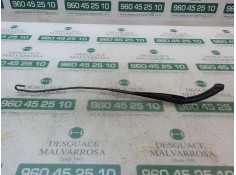 Recambio de brazo limpia delantero derecho para dacia dokker express ambiance referencia OEM IAM 288860926R   2