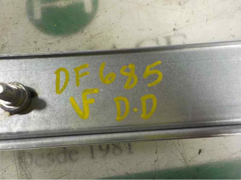 Recambio de elevalunas delantero derecho para mazda 2 lim. () 1.5 16v cat referencia OEM IAM   