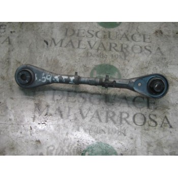 BRAZO SUSPENSION INFERIOR TRASERO IZQUIERDO 