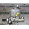 Recambio de bomba freno para toyota corolla (e11) 1.4 16v cat referencia OEM IAM   