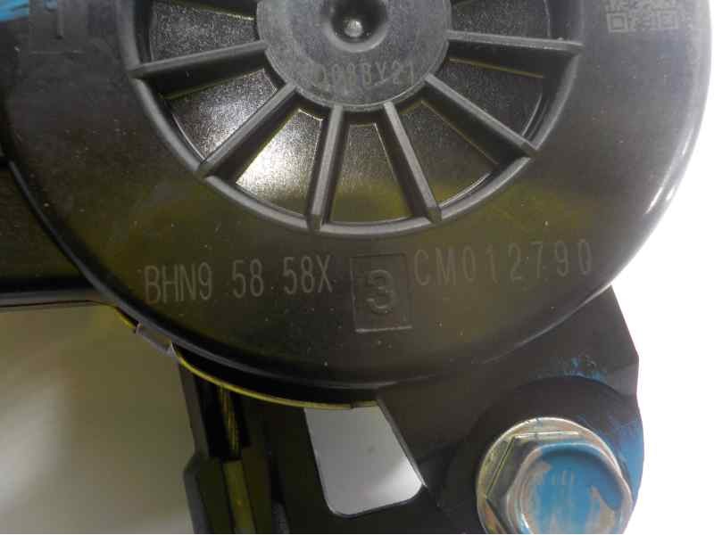 Recambio de elevalunas delantero derecho para mazda 2 lim. () 1.5 16v cat referencia OEM IAM   