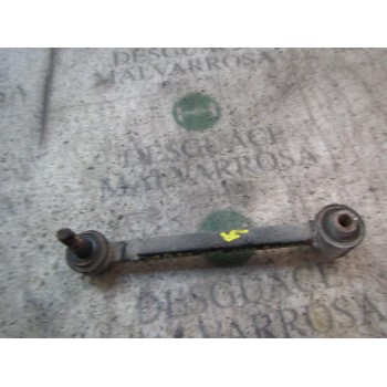 BRAZO SUSPENSION INFERIOR TRASERO IZQUIERDO 552502B100 