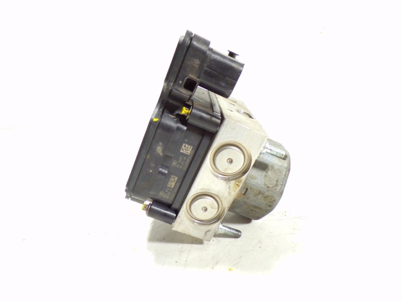 Recambio de abs para dacia sandero 0.9 tce cat referencia OEM IAM 476606853R 476605492 0265956285