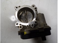 Recambio de caja mariposa para cupra formentor 1.5 tsi referencia OEM IAM 04E133062T 04E133062T 023209239 2