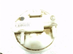 Recambio de aforador para dacia sandero 0.9 tce cat referencia OEM IAM 172021904R 172021904  2