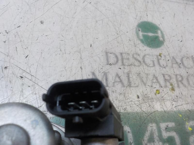 Recambio de caja mariposa para dacia dokker express ambiance referencia OEM IAM 161A05457R 161A05457R 0281002997