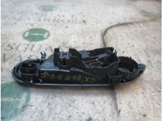 Recambio de maneta interior delantera derecha para ford fiesta (cb1) 1.25 16v cat referencia OEM IAM 1686129   2