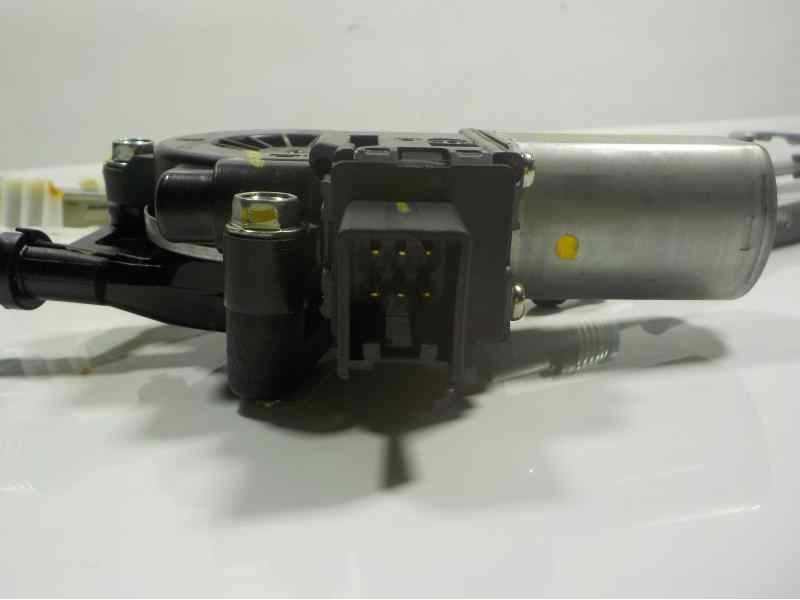 Recambio de elevalunas delantero izquierdo para mazda 2 lim. () 1.5 16v cat referencia OEM IAM   