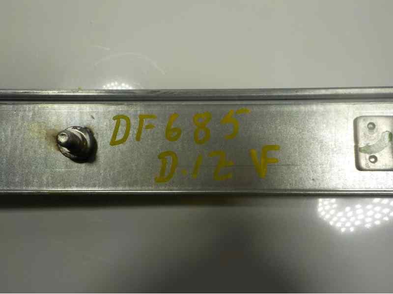 Recambio de elevalunas delantero izquierdo para mazda 2 lim. () 1.5 16v cat referencia OEM IAM   