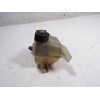 Recambio de deposito expansion para renault koleos 2.0 dci diesel fap referencia OEM IAM 2243061000  