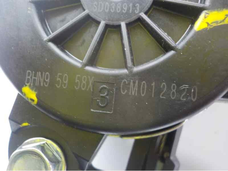 Recambio de elevalunas delantero izquierdo para mazda 2 lim. () 1.5 16v cat referencia OEM IAM   