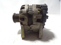 Recambio de alternador para dacia sandero 0.9 tce cat referencia OEM IAM 231000861R 231005079R F000BL0456 2