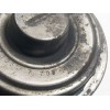 Recambio de valvula egr para land rover range rover (lm) td6 hse referencia OEM IAM LR005791 778345208 