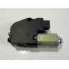 Recambio de motor techo electrico para kia sorento () emotion 4x4 referencia OEM IAM 816312P000 KG1508200 