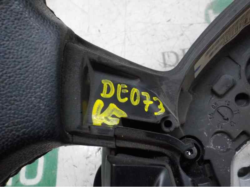 Recambio de volante para ford focus lim. (cb8) 1.0 ecoboost cat referencia OEM IAM 1779556 AM513600CE 