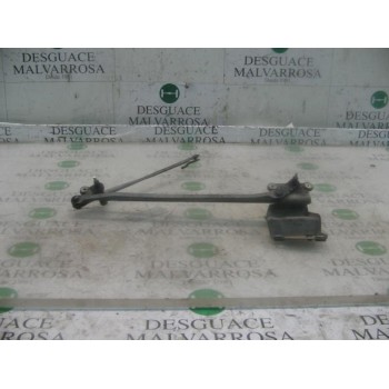 ARTICULACION LIMPIA DELANTERO 